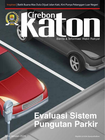 Cover Januari 2024